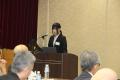 【広島工業大学】第5回広島県学生地域連携活動発表会