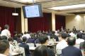【広島工業大学】第5回広島県学生地域連携活動発表会