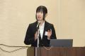 【広島工業大学】第5回広島県学生地域連携活動発表会