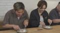 食への情熱あふれるEXILE SHOKICHI&NAOTOが北海道の 食への情熱あふれるEXILE SHOKICHI&NAOTOが北海道の