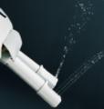 日本の温水洗浄便座が「IEEE Milestone」に認定 日本の温水洗浄便座が「IEEE Milestone」に認定