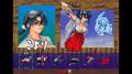 Nintendo Switch(TM) 2用、PlayStation(R)5用ソフト『 Nintendo Switch(TM) 2用、PlayStation(R)5用ソフト『