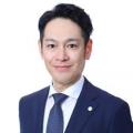 税理士法人チェスター、渋谷事務所を移転オープン