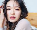 【 Louere 26Winter Collection 】森絵梨佳「着た瞬間