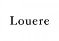 【 Louere 26Winter Collection 】森絵梨佳「着た瞬間