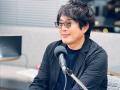 「SING LIKE TALKING 佐藤竹善のアンダンテ」 10月は 「SING LIKE TALKING 佐藤竹善のアンダンテ」 10月は