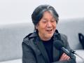 「SING LIKE TALKING 佐藤竹善のアンダンテ」 10月は 「SING LIKE TALKING 佐藤竹善のアンダンテ」 10月は