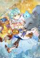 【本日予約開始】TVアニメ第2期制作決定『最弱テイマ 【本日予約開始】TVアニメ第2期制作決定『最弱テイマ