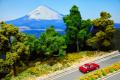 「TOMICA OWNERS MEETING」 2026年12月　東京・大阪で