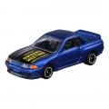 「TOMICA OWNERS MEETING」 2026年12月　東京・大阪で