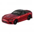 「TOMICA OWNERS MEETING」 2026年12月　東京・大阪で