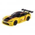 「TOMICA OWNERS MEETING」 2026年12月　東京・大阪で