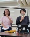 10月17日(土)浅草橋で、入場無料の親子イベント「マ 10月17日(土)浅草橋で、入場無料の親子イベント「マ