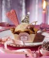 【阪急うめだ本店】クリスマスマーケットを11月18日(