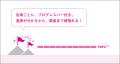 国語知識問題集『即戦ゼミ』に、現代文にターゲットを
