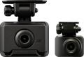ドライブレコーダー「ZDR-251D」「ZDR-101S」2製品発