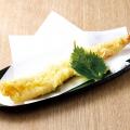 居酒屋「村さ来」秋・冬 「新メニュー」が始まりまし
