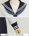 〈古典部〉シリーズ TVアニメ「氷菓」千反田える たち