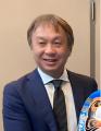 三河設備グループ、前橋設備工業株式会社と資本提携