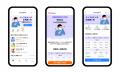 【Yahoo!ほけん】「LINE」から加入できる「インフルエ