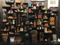 『SUPER ART & CRAFT MARKET 2026』が東京ミッドタウ