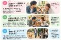 愛犬家・愛猫家専門の婚活・恋活サイト『Tail Marriag 愛犬家・愛猫家専門の婚活・恋活サイト『Tail Marriag
