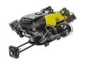 CFD販売、産業用水中ドローン「FIFISH W6 MAX」による