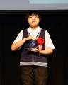 世界の才能にKADOKAWA漫画編集者が会いに行く 台湾・