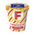 「オトナ★ファミチキ」第1弾スモーキーペッパー味が1