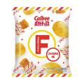 「オトナ★ファミチキ」第1弾スモーキーペッパー味が1