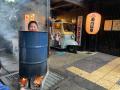 「銭湯の日」に銭湯文化を楽しく体験！　昭和レトロな