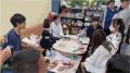 孤立する若者に安心できる夜の居場所を。育て上げネッ 孤立する若者に安心できる夜の居場所を。育て上げネッ