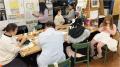 孤立する若者に安心できる夜の居場所を。育て上げネッ 孤立する若者に安心できる夜の居場所を。育て上げネッ