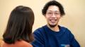 孤立する若者に安心できる夜の居場所を。育て上げネッ 孤立する若者に安心できる夜の居場所を。育て上げネッ