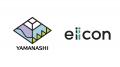 【 山梨県 × eiicon 】「CINOVA YAMANASHI MATCHING」