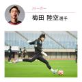 国際的アンチドーピング認証を取得した「Lypo-C Vitam