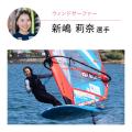 国際的アンチドーピング認証を取得した「Lypo-C Vitam