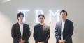 TBM、M&A仲介・事業承継支援を手掛けるプラチナパート TBM、M&A仲介・事業承継支援を手掛けるプラチナパート