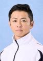 GI徳山クラウン争奪戦 開設73周年記念競走 初日12Rに