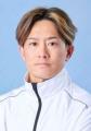 GI徳山クラウン争奪戦 開設73周年記念競走 初日12Rに