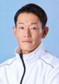 GI徳山クラウン争奪戦 開設73周年記念競走 初日12Rに