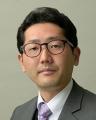 東京工芸大学 工学部 安田洋司准教授を中心とすutf-8