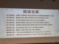 東京工芸大学 工学部 安田洋司准教授を中心とすutf-8