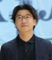 スペシャルゲストにサッカー元日本代表 坪井慶介選手 スペシャルゲストにサッカー元日本代表 坪井慶介選手