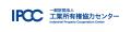 「CEATEC 2026」出展のお知らせ 「CEATEC 2026」出展のお知らせ