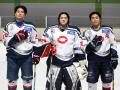 ロジネットジャパン、４大学・１団体のスポーツを応援