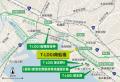 「T-LOGI」シリーズ関東最大の物流施設「T-LOGI南船橋