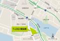 「T-LOGI」シリーズ関東最大の物流施設「T-LOGI南船橋
