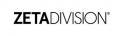 トヨタ・コニック・プロ、ZETA DIVISION、北里大学の3