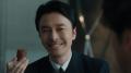 富士フイルムビジネスイノベーションのAIを訴求　TVCM